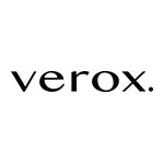 株式会社VEROX.
