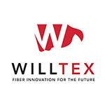 株式会社WILLTEX